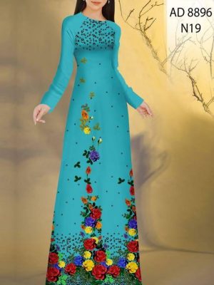 1619092452 79 vai ao dai dep (17)